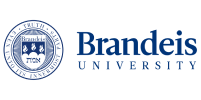 The Brandeis University